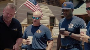 82K views · 116 reactions | Shane loves making BBQ and giving back to the community. He’s got grilling tips for our fire and EMS heroes and you too! | Shane's Rib Shack | Facebook