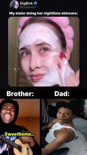 #relatablememes 🤨☠️