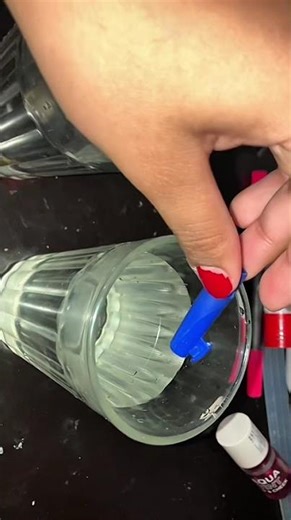 Proyecto ciencias densidad del agua