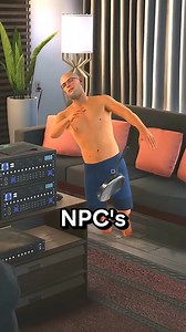 Did you know this in Hitman game? #game #gamer #gaming #games #hitman | Lemuel Gamer