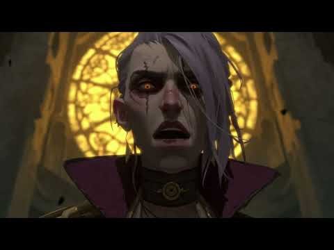 D&D Ravnica | The Orzhov Syndicate | Ravnica’s Guild of Wealth and Souls Explained