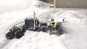 209K views · 4.3K reactions | Imagine the look on your neighbors face...