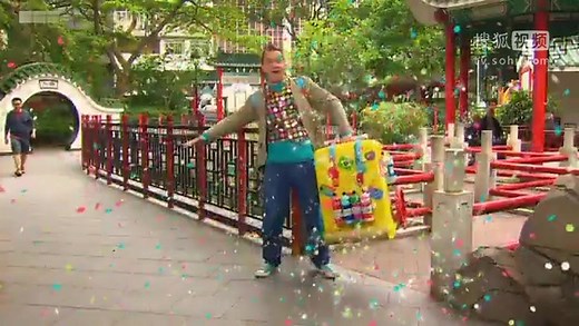 Mister_Maker_Around_the_World_S01E10