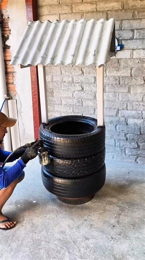 Eliabe Rodrigues Serafim on Instagram