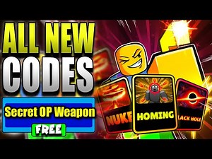 Card Chaos CODES! | *ALL NEW* ROBLOX Card Chaos CODES