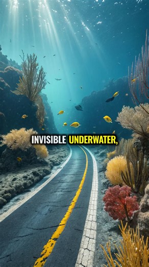 89K views · 803 reactions | The color of your fishing line could be why you're not catching anything. Fish can see certain colors underwater much better than others, so choose wisely based on water conditions. #fishingtips #linetricks #ai | BAITCAMP | Facebook