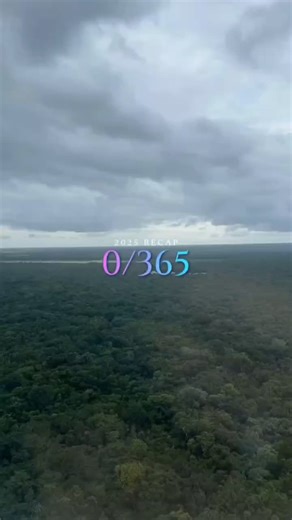 The Best Year Ever! 🎉 2025 was full of amazing events, top-tier talented speakers joining our platform, and people going out more to make meaningful connections! We laughed, learned, and honestly, we wouldn’t have it any other way. Huge shoutout to everyone who made this year unforgettable 💜 We can’t wait to do it all again in 2026. More stages, more connections, more growth, and yes, more fun. Let’s go! #ConferenceConnect #Eventprofs #Event #NewYear