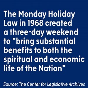 47K views · 164 reactions | Did you know George Washington's birthday changed? Here's the history behind what is commonly called Presidents Day. https://abc7.la/2V3cveZ | ABC7 | Facebook