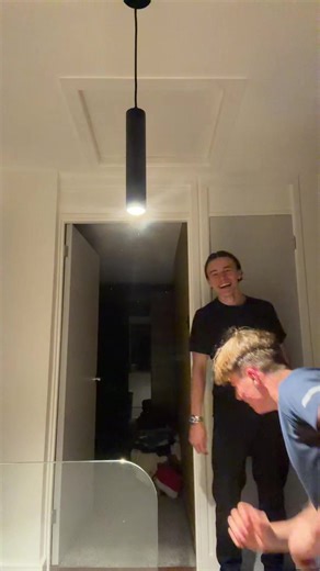 @Michael #fyp #viral | michel