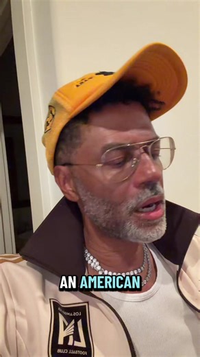 Eric Benét (@ericbenetofficial)’s videos with original sound - Eric Benét