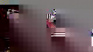 891K views · 11K reactions | Danger is on the horizon. Here's a first look at Watchmen, an animated film of Alan Moore and Dave Gibbon's acclaimed graphic novel that has already inspired a live-action adaptation from Zack Snyder and an HBO series. | IGN | Facebook