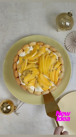 4.8K views · 12 reactions | We cannot get enough of fresh #summer...