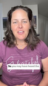 The Power of Words in Healing 🌟 @fitomizefitness Today, I’m deeply moved to talk about something that’s close to my heart: the power of words, especially in the journey of healing trauma. Words aren’t just a form of communication; they’re tools for empowerment, transformation, and healing. They shape our reality, influence our emotions, and can guide our path from darkness to light. At Fitomize, I understand how crucial this is, which brings me to something truly inspiring. I asked our wonderfu