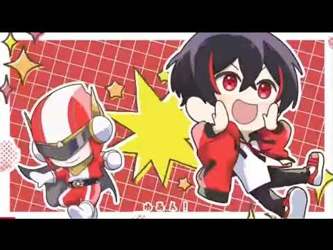 何人見てくれるかな❔️