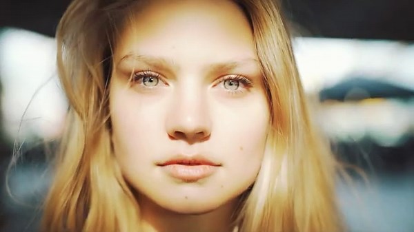 Oh Pretty Woman ( Van Halen ) Marcus Nimbler