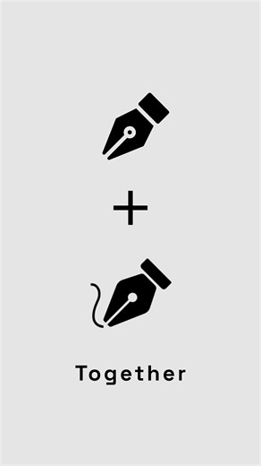 Pen Tool or Curvature Tool? or Both together?