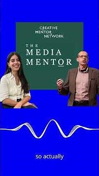 Making Effective Mentoring Programmes