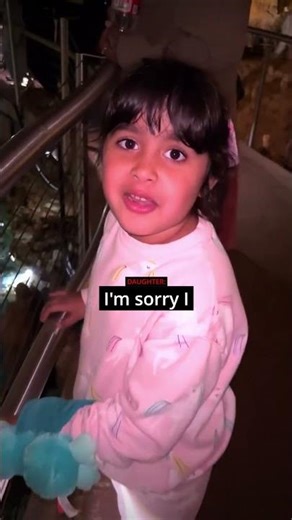 Kid Throws Mom's Debit Card Into Wishing Well! 🤣💳