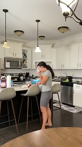 Couple prank wars😂😂😂 | Chris & Che Media