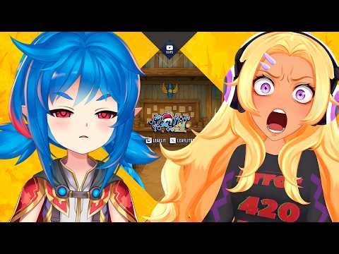 I debated Ava Lav on abortion [Full debate]