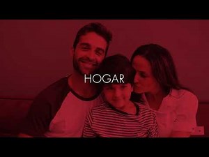 Seguro de hogar de Línea Directa Aseguradora - Línea Directa