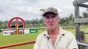 The Buchan Station Buchan Caves Buchan Pub Buchan Cup is only FOUR days away! We caught up with club President Peter Sandy ahead of their once-a-year meeting and listened to how the club gives back to the local community 🩵 #OurRacing #CountryRacing Picnic Racing Buchan & Gelantipy race club | Country Racing Victoria