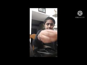 Making Bread Rost 🍞 😋