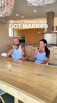 Q&A: 25 years married 🤍#marriage #marriagelife #relationships #midlife