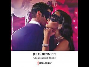 cita con el destino - Jules Bennett