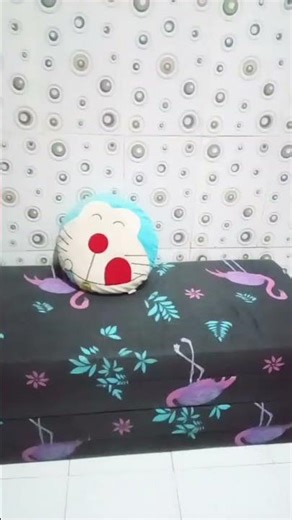 what you need JavaScript enabled to view #roblox