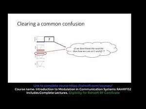 serial to parallel converter S/P converter block tutorial and example