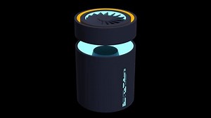 3d Cloud Database Animation Cloud Computing Stock Footage Video (100% Royalty-free) 3392307411 | Shutterstock