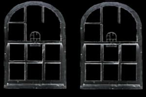 antihoney - constant flow lyrics