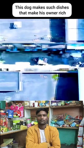 4.4K views · 19 reactions | Movie explain 勞勞 #movie #explain | Prince page | Facebook