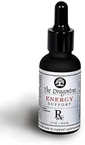 HT Energy Support