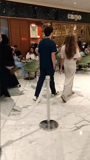 ✨ Inside Dubai Mall: A Stunning Look at World’s Largest Shopping Destination #travel #dubai #vlog