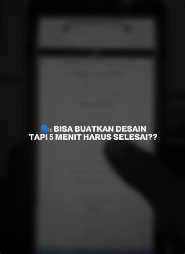 Creative Pixel Art Poster Design Tutorial