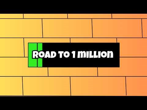 🔴LIVE: ADMIN ABUSE... LAZER BEEM IS HOISTT BROOOO!!! 🤔| Plants Vs Brainrots