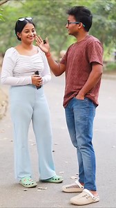 304K views · 8.3K reactions | Top 10 funny videos #the_ratan19 #fbviralpost2025シ #fbpost2025シ #yrendingreels #dirtymindsthinkalike #doublemeaningjokes #fbreelsfypシ゚viralfbreelsfypシ゚viral #MWA #viralreels #share #reels #comment #batgirl #goodgirlalways #viralreelsfacebook | Ratan Singh | Facebook