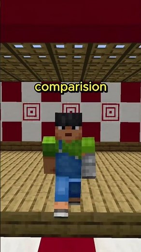 Trident vs Crossbow vs Bow in Minecraft!