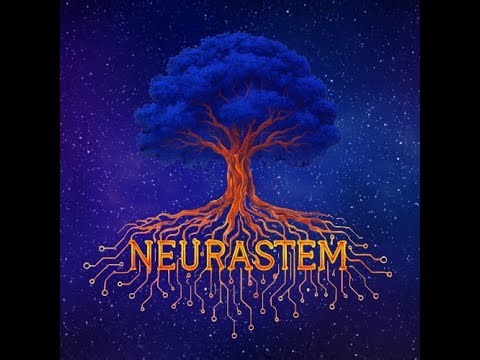 Introducing Neurastem: The Future of Neuro-Adaptive Education
