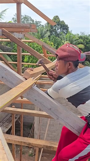 Creator Insights and Instructions for France