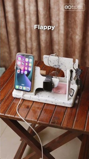 Must-Have Desk Essentials for a Clean & Productive Workspace | Desk Setup Upgrade 2026