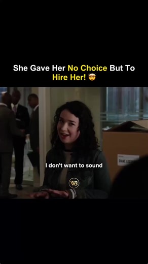 Impress Employers: Crafting Your Perfect Resume Guide