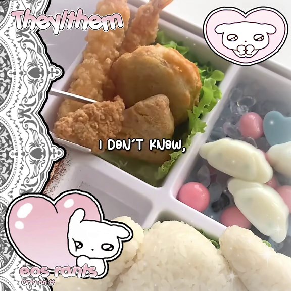 Dandy's World: A Cool Aesthetic