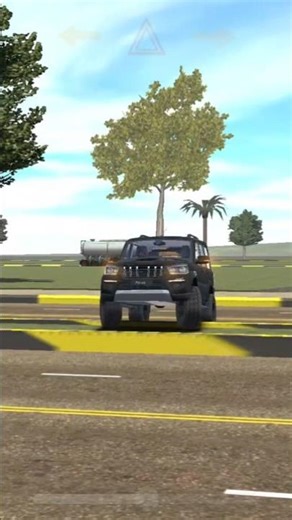 Scorpio Airlines Is Always Available 😈‼️#viral #trending #shorts #ytshorts