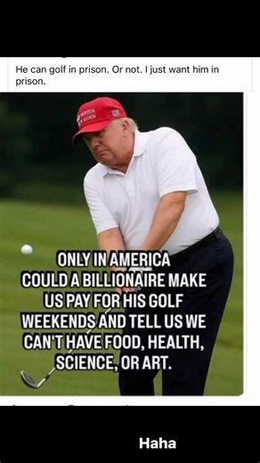 Gina Davidson on Reels