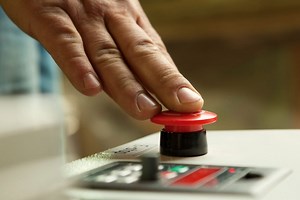 Mode sécurisé Android : l'enlever sur Samsung, Huawei...