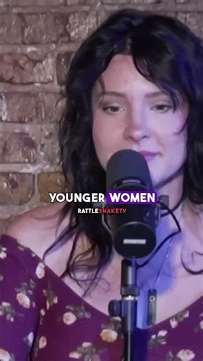 Tim Pool EXPOSES the reality of the Feminism movement