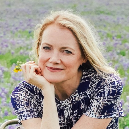 Kelly Willis, Wonder Women of Country, and Brennen Leigh at Sam's Burger Joint (17 May 2026)